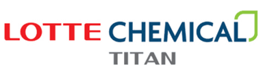 LOTTE CHEMICAL TITAN HOLDING BERHAD