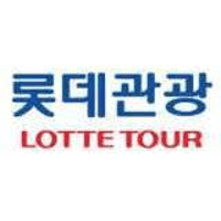 Lotte Tour Development