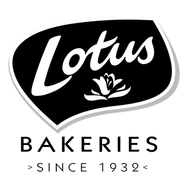 Lotus Bakeries
