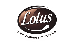Lotus Chocolate Company