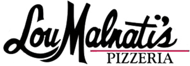 Lou Malnati's Pizzeria