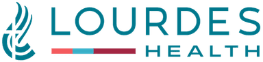 Lourdes Health