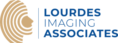 Lourdes Imaging Associates