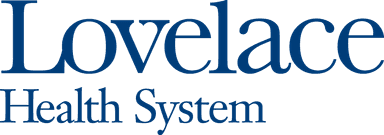 Lovelace Health System