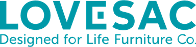 LoveSac