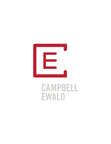 Lowe Campbell Ewald