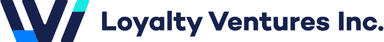 Loyalty Ventures