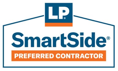 LP SmartSide