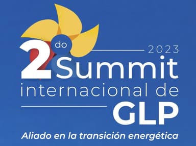 LPG Summit