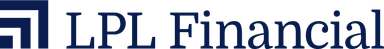 LPL Financial Holdings