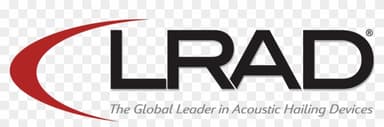 LRAD Corporation