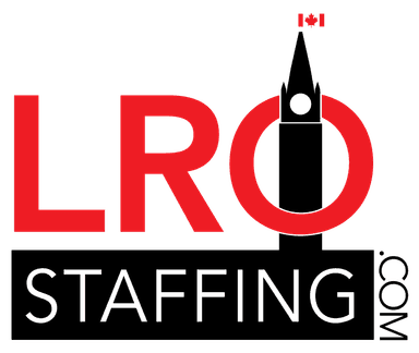 LRO Staffing