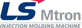 LS Mtron