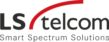 LS telcom