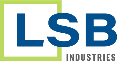 LSB Industries