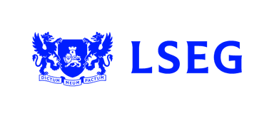 LSEG