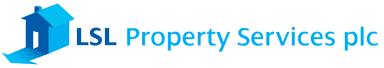 LSL Property Services