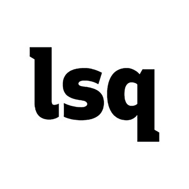 LSQ