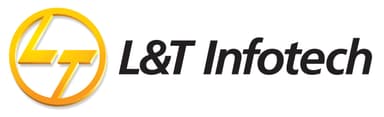 L&T Infotech