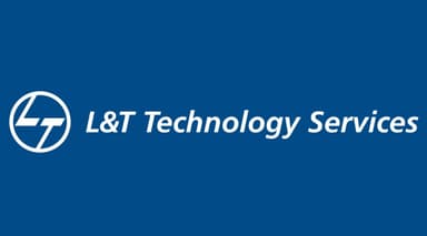 L&T Technology Services