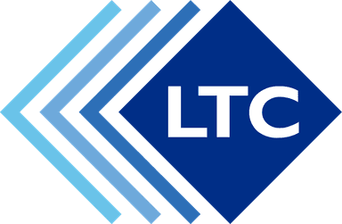 LTC Properties