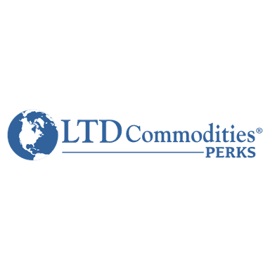 LTD Commodities