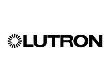 LTron