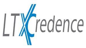 LTX-Credence Corporation