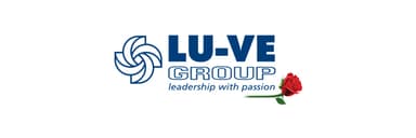 LU-VE Group