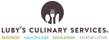 Luby’s Culinary Services®