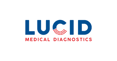 Lucid Diagnostics