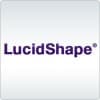 LucidShape