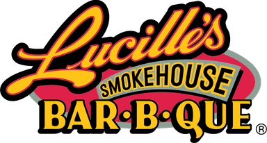 Lucilles BBQ