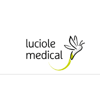 Luciole Medical