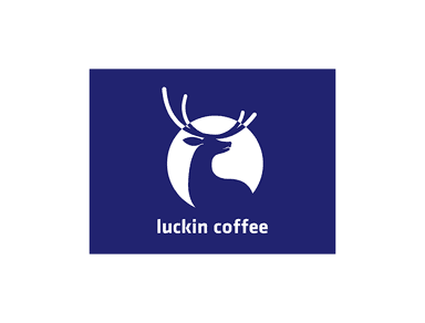 Luckin Coffee