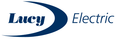 Lucy Electric