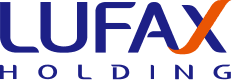 Lufax Holding