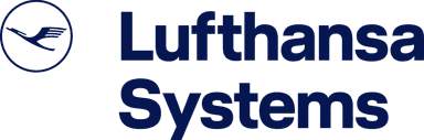 Lufthansa Systems