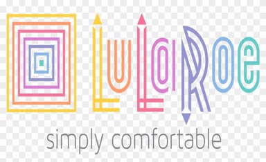 LuLaRoe