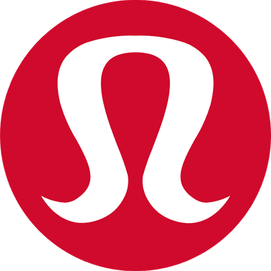 Lululemon Athletica