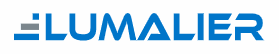 Lumalier