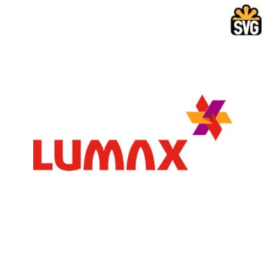 Lumax