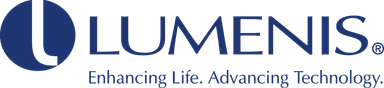 Lumenis