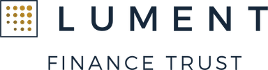 Lument Finance Trust