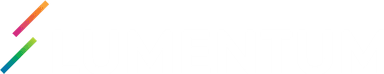 Lumentum