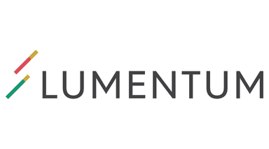 Lumentum Operations