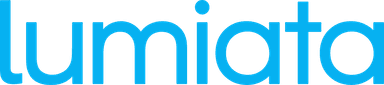 Lumiata