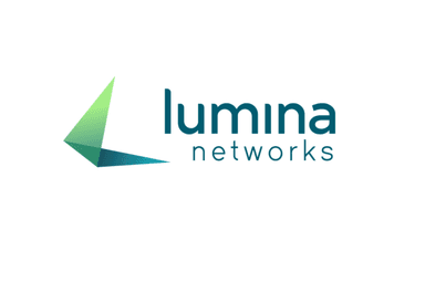 Lumina Networks