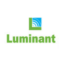 Luminant