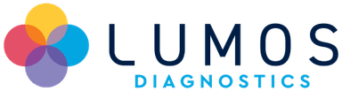 Lumos Diagnostics